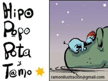 Ramón