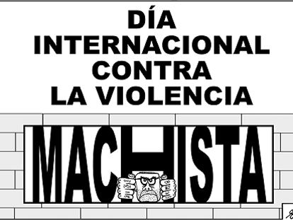 FORGES