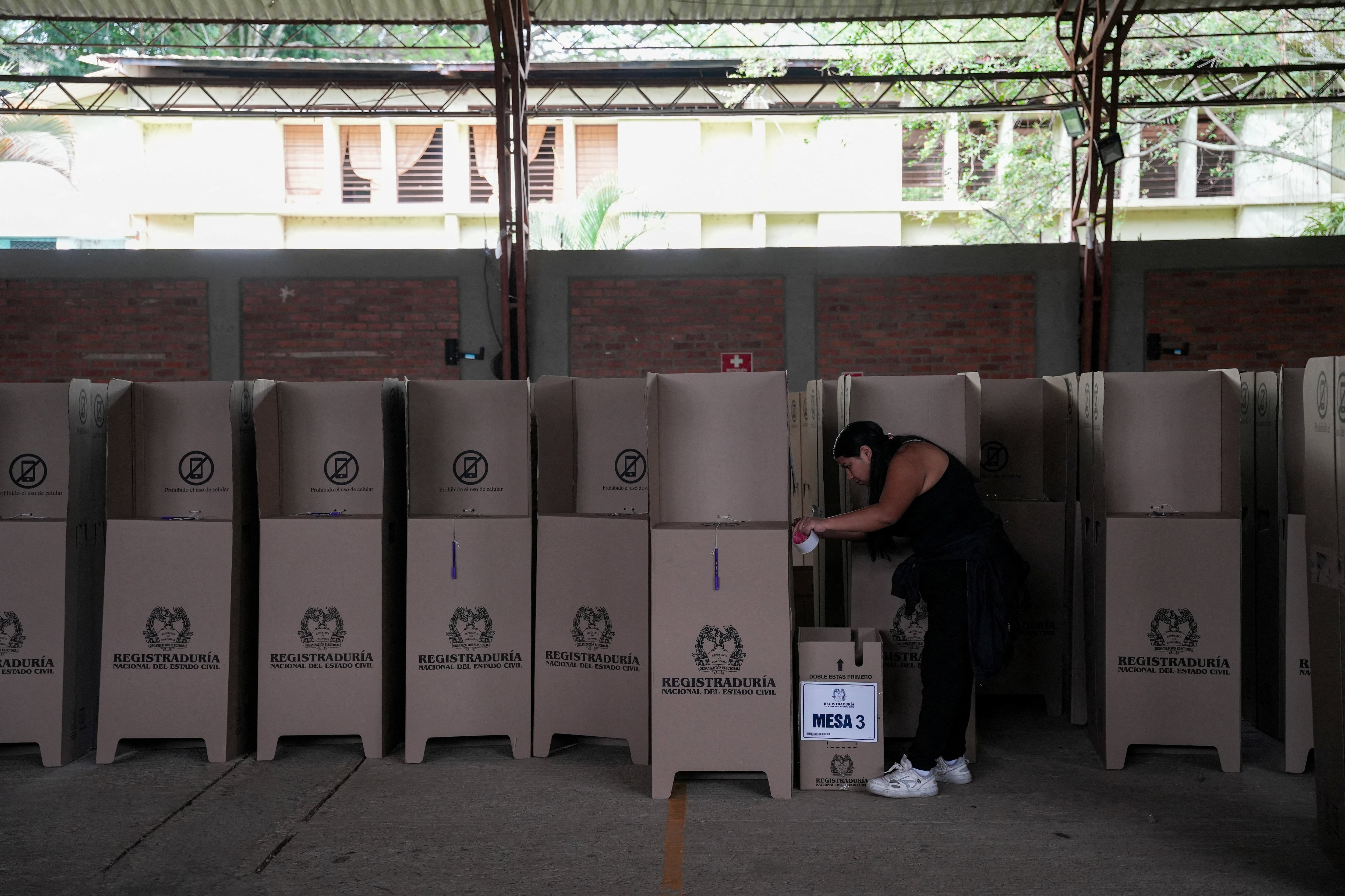 Las cifras clave para entender los resultados de las elecciones presidenciales