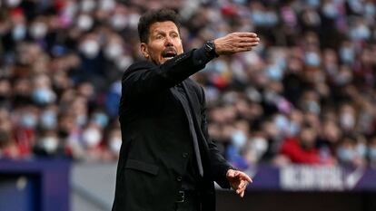 Simeone