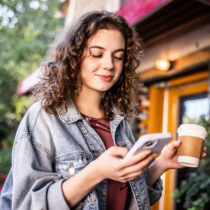 Disfruta ya de ocho meses gratis en Movistar Plus+ usando el Bono Cultural Joven