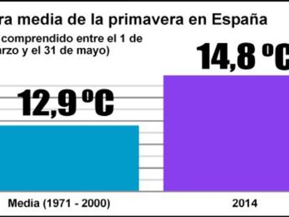 Ramón