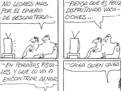PERIDIS