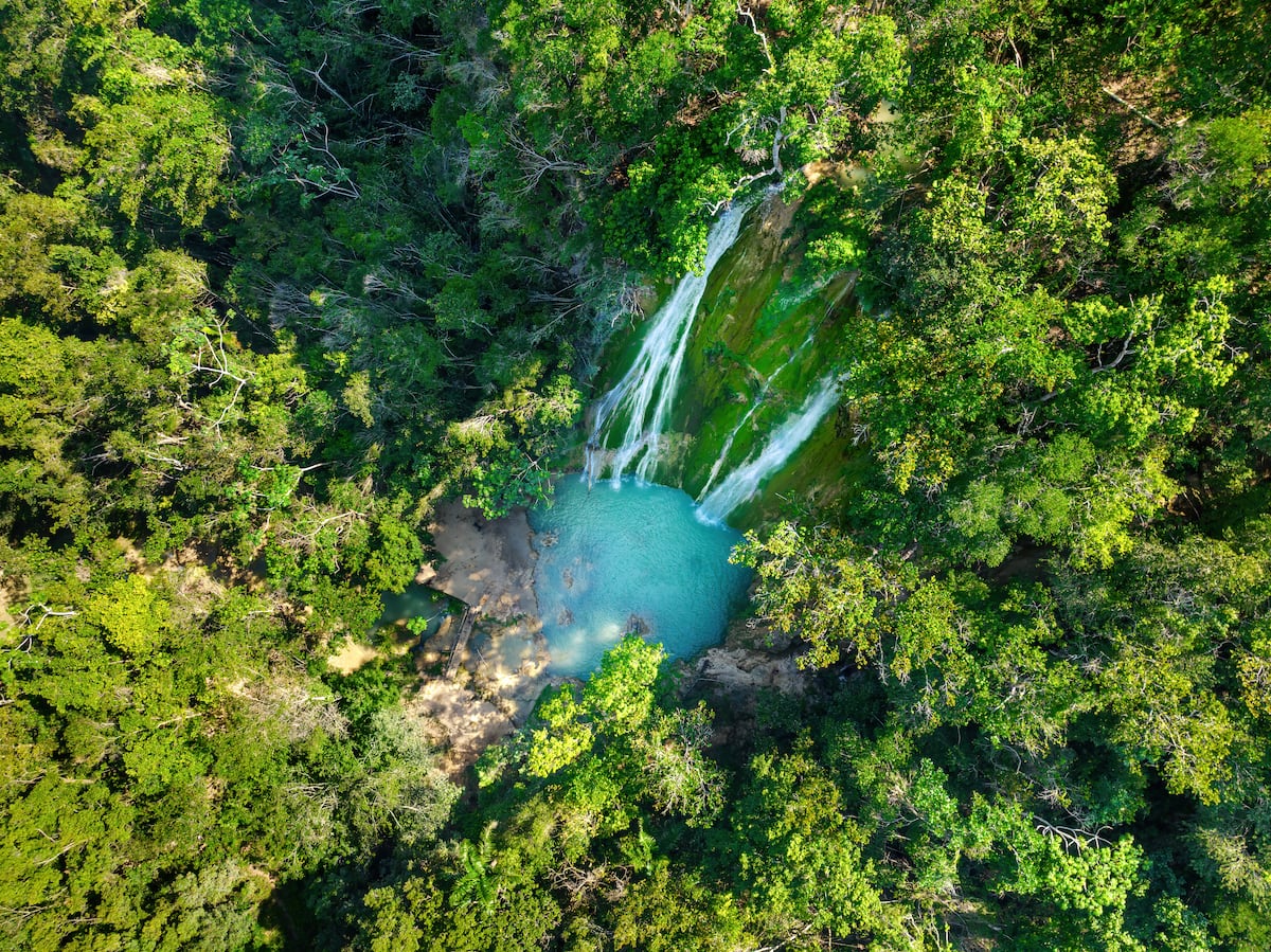 Tendencias de viajes para 2026: experiencias, asistir a eventos deportivos y un eclipse en el horizonte