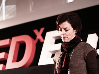 Las noticias que nos rompen (11): Destapando Eritrea, infancias robadas y otras historias contra la ‘infoxicación’