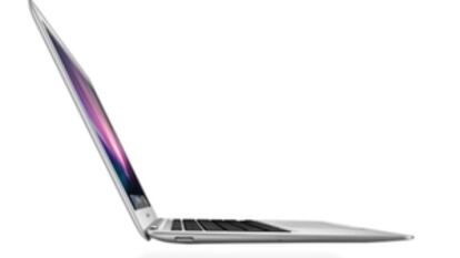 MacBook Air