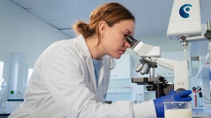 Uno de los proyectos desarrollados por IPN es la campaña del 'Movimiento corazones contentos', centrada en la prevención de enfermedades cardiovasculares.
