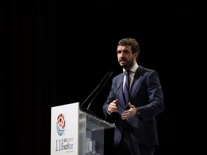 Pablo Casado