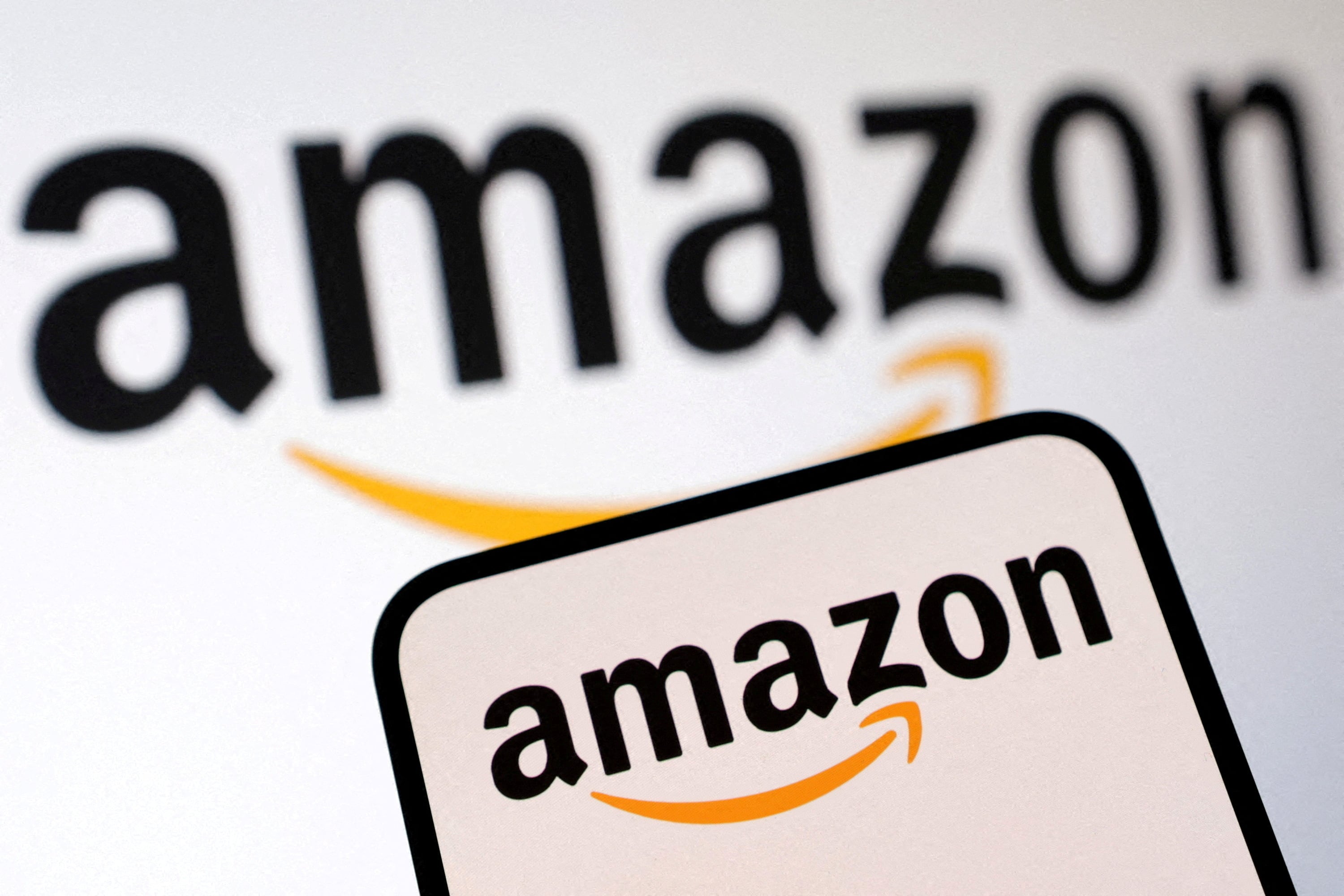 La justicia europea rechaza eximir a Amazon de las obligaciones de las grandes plataformas digitales 