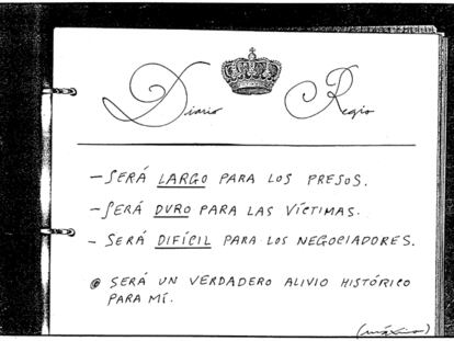 MÁXIMO