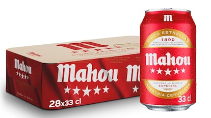 mejores chollos semana amazon