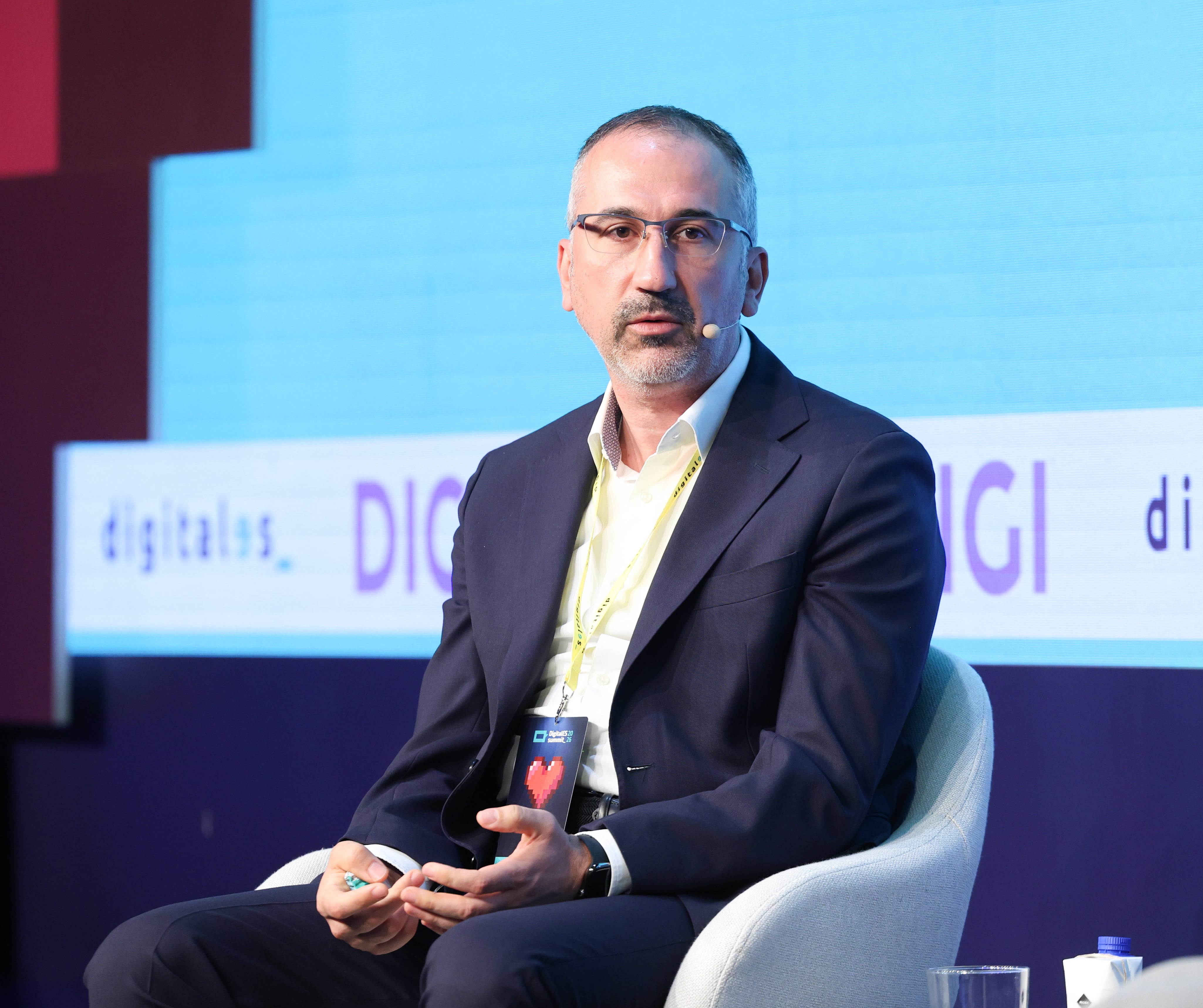 Digi dispara las retribuciones y bonus de sus directivos antes de salir a Bolsa
