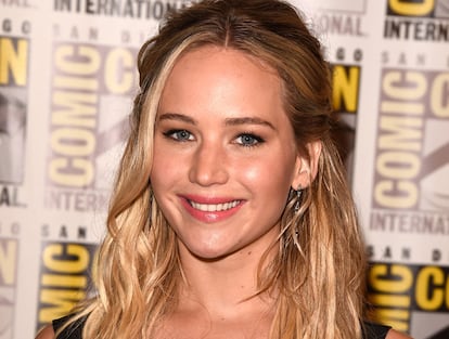 jennifer lawrence carta feminismo