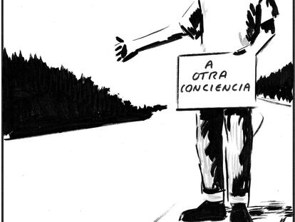 El Roto