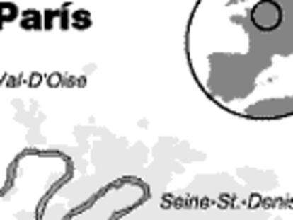 PARÍS