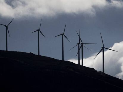 Freif pierde el arbitraje contra España por el recorte de renovables