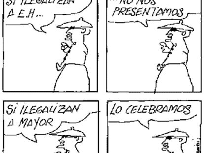 PERIDIS