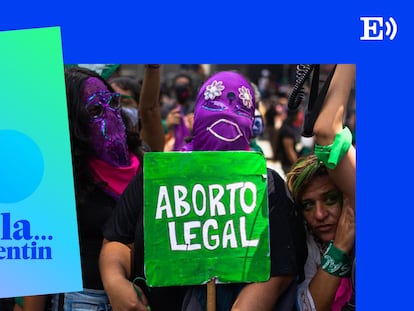 Cuatro años de despenalización del aborto en Oaxaca: la dura realidad de las mujeres indígenas