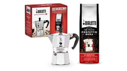 Fichamos 20 ofertas por menos de 25 euros durante la Fiesta de Ofertas Prime de Amazon.