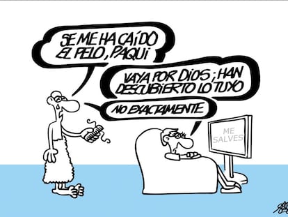 Forges