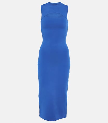 BANDAGEDRESS