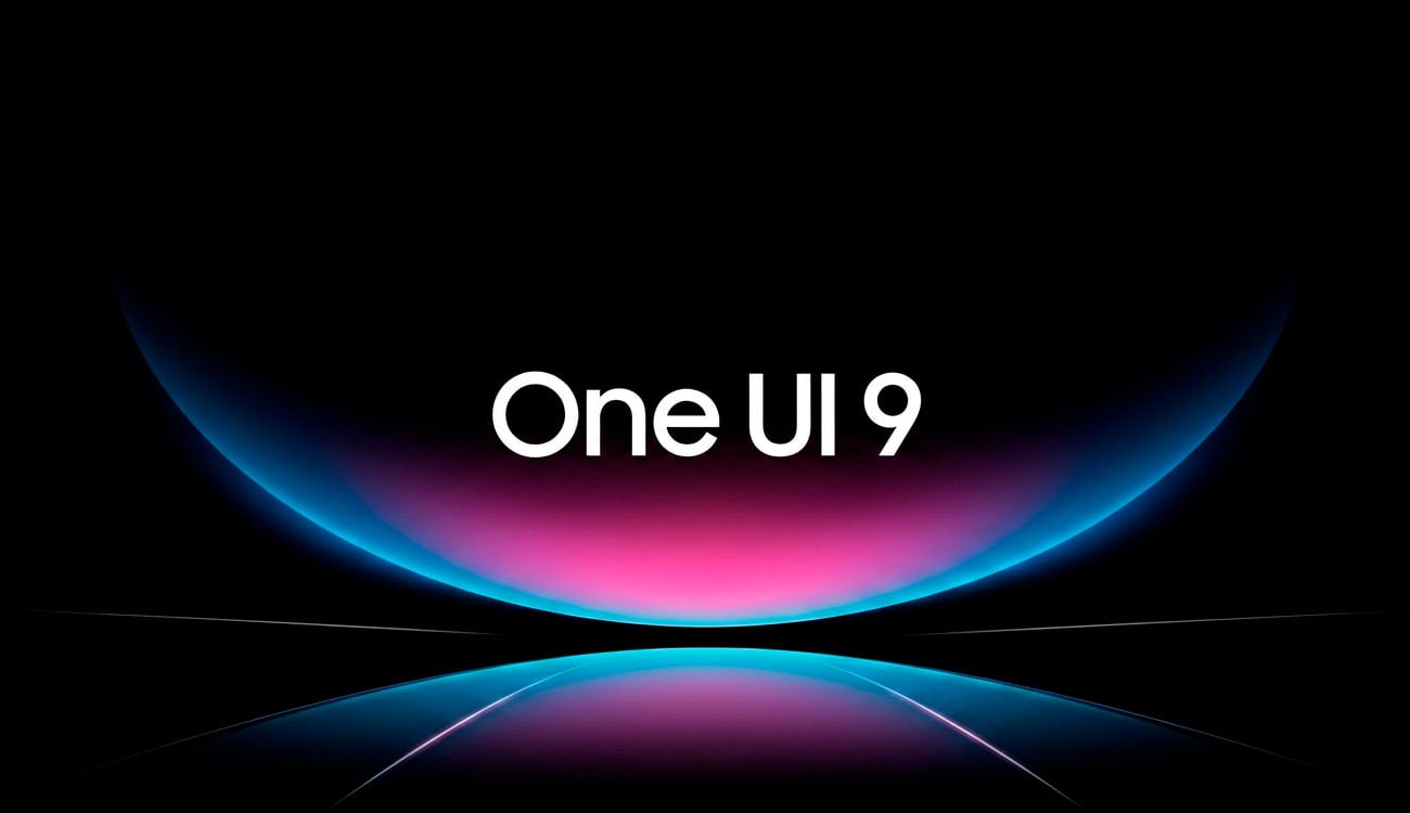 Todo sobre One UI 9: fecha de lanzamiento, móviles Samsung compatibles y sus novedades