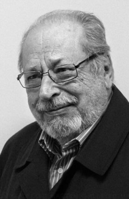 Josep Maria Subirà, fotógrafo