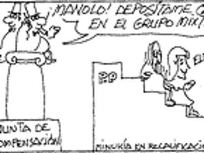 PERIDIS