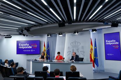 Oficina Derechos de Autor España