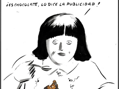 El Roto