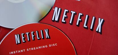 Netflix suma ya 70 millones de abonados en todo el mundo.