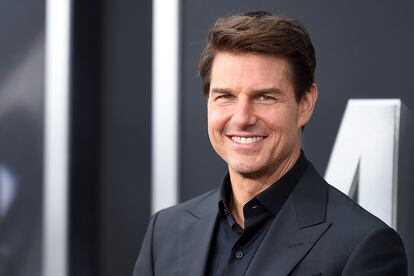 Tom Cruise – Una fuente anónima desveló en 2013 al tabloide Daily Star que el protagonista de Misión Imposible, conocido por prescindir de los dobles de acción en multitud de tomas, tiene una petición muy concreta antes de realizar él mismo las escenas más complicadas. Cruise exigía tener a su disposición decenas de tangas para poder realizar con total libertad los movimientos de acción más exigentes.