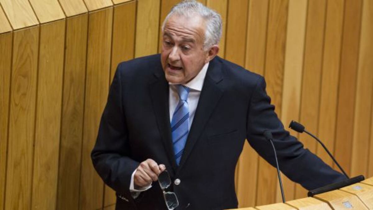 El PSdeG pide un plan de empleo más ambicioso que el de la Xunta ...