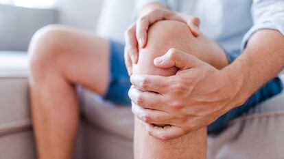 Uno de cada cuatro pacientes de artritis psoriásica no está satisfecho con la atención sanitaria que recibe, según la encuesta MAPA.