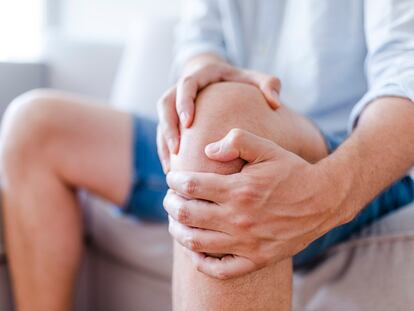 Uno de cada cuatro pacientes de artritis psoriásica no está satisfecho con la atención sanitaria que recibe, según la encuesta MAPA.