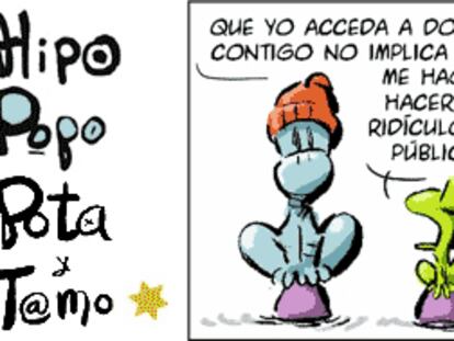 RAMÓN