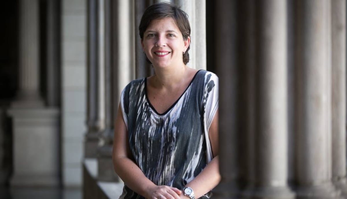 laia-ortiz-crear-la-renda-municipal-s-m-s-complex-del-que-esper-vem
