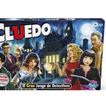 Juego de estrategia