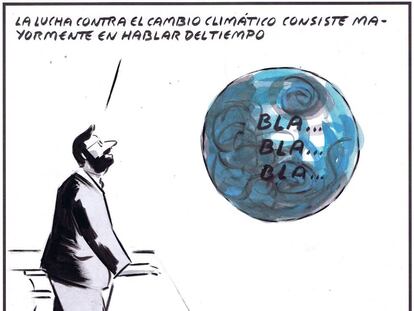 El Roto