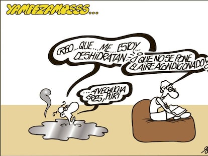 Forges