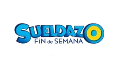 Sueldazo fin de semana ONCE