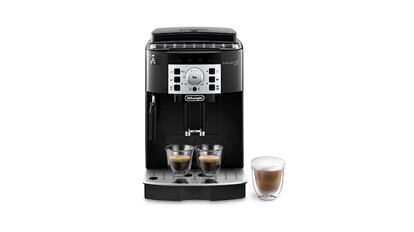 Cafetera automática De’longhi