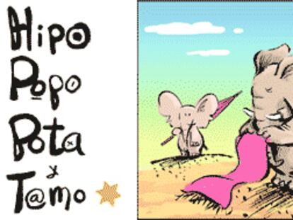RAMÓN
