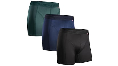 packs ahorro ropa hombre