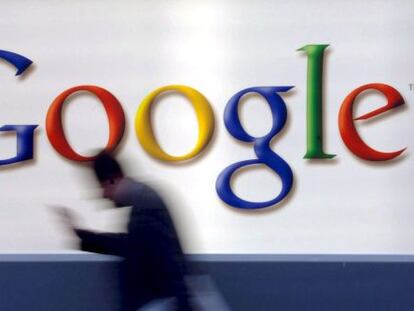 Google conquista al conductor social