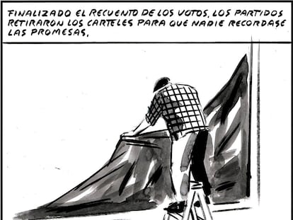 El Roto