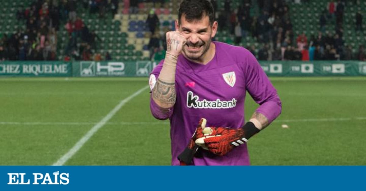 Athletic & Valladolid: Cup Results – Elche Eliminated