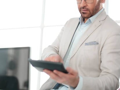 La financiación es lo más complicado para las emprendedoras