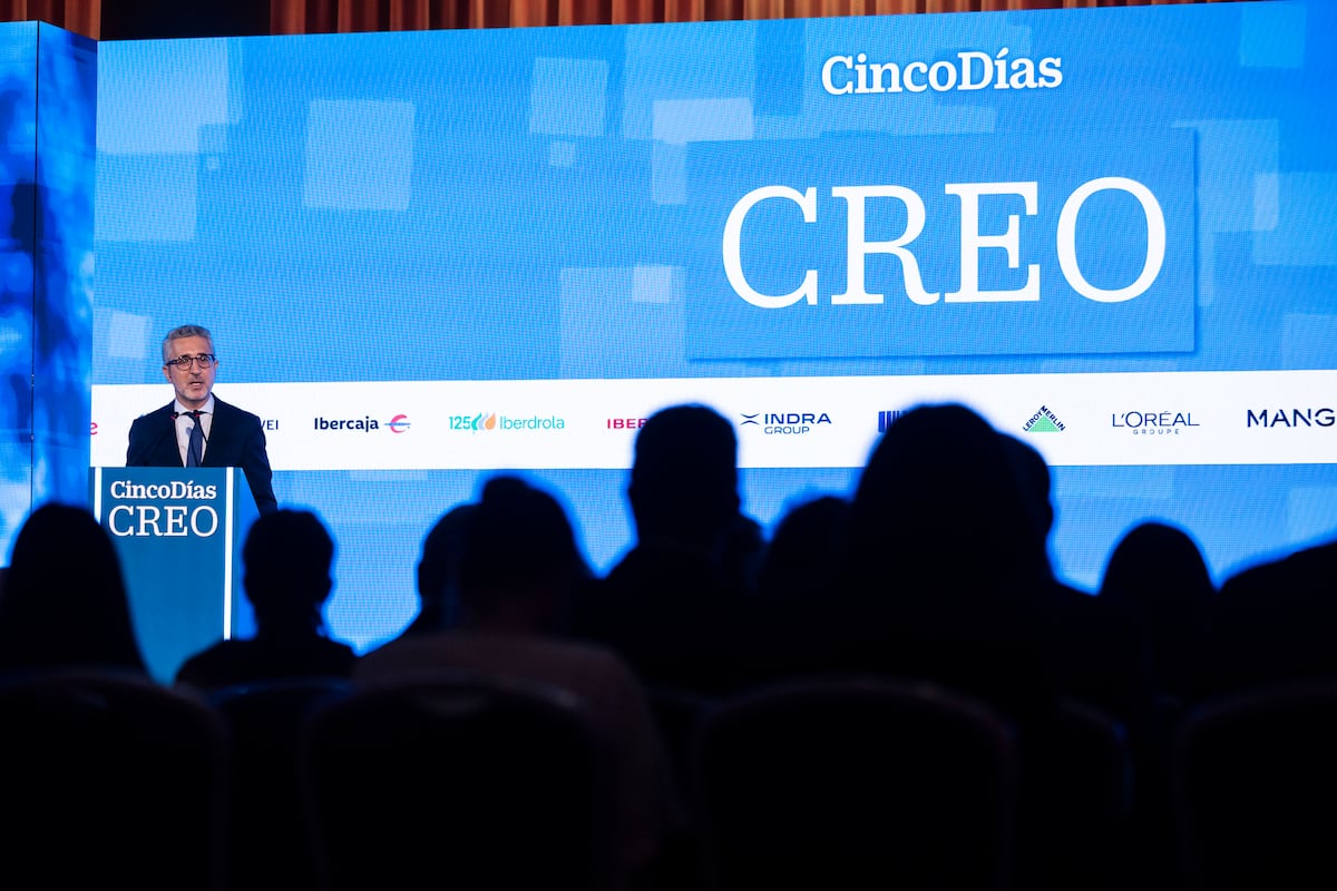 Spain's Economy: Growth vs. Housing Crisis