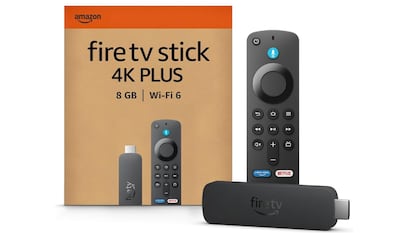 mejores chollos semana amazon